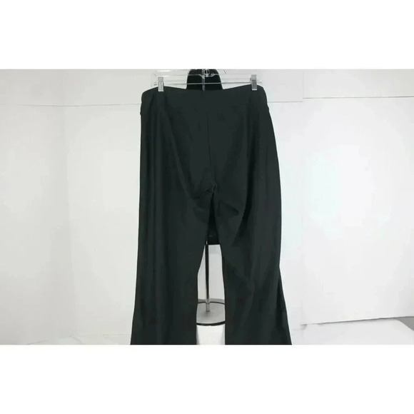 ladies Nike DRI FIT work out pants - Picture 2 of 6